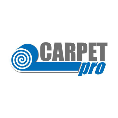 CarpetPro & Restoration Services