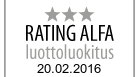 Images Sinimäen Kiinteistöhoito Oy