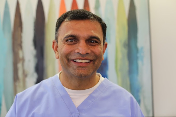 Images Premier Dentistry