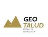 Images Empresa De Estabilización Geotalud S.L.