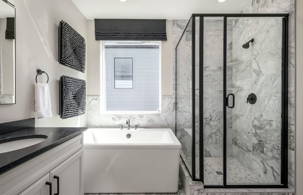 Images Salem Foothills by Pulte Homes
