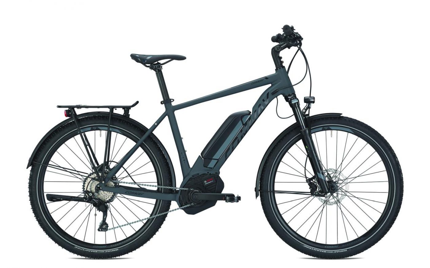 Das Leisauer Radhaus, Leisau 69 in Goldkronach