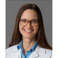 Dr. Jobyna Whiting, MD