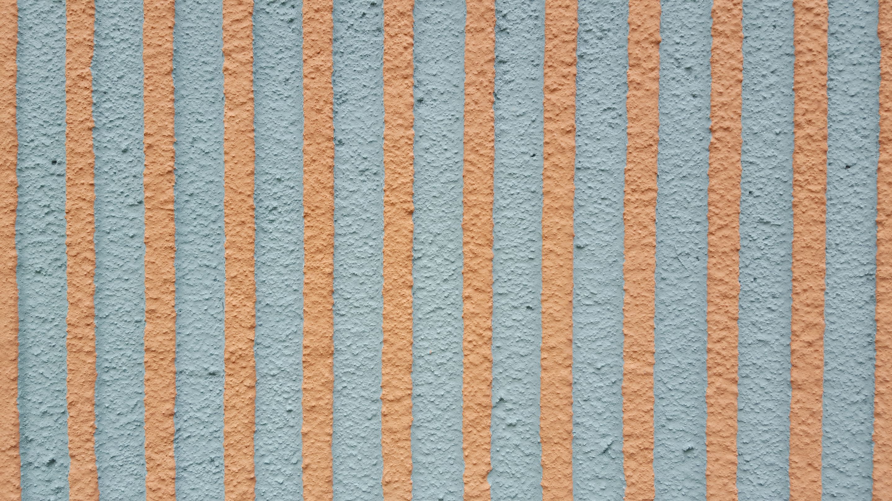 Keimfarben AG, Wiesentalstrasse 6 in Thal