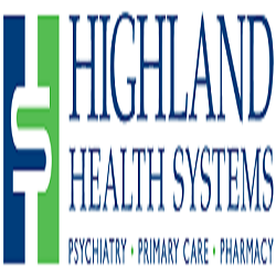 Highland Health Systems - Anniston, AL 36207 - (256)236-3403 | ShowMeLocal.com