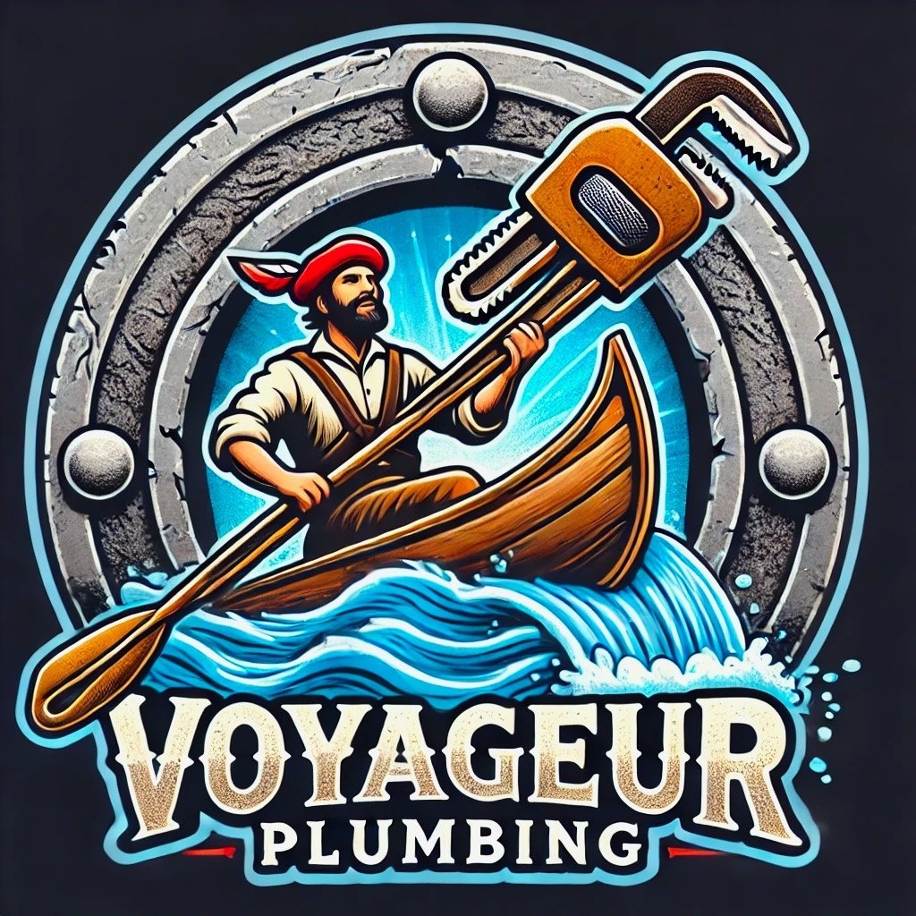 Voyageur Plumbing