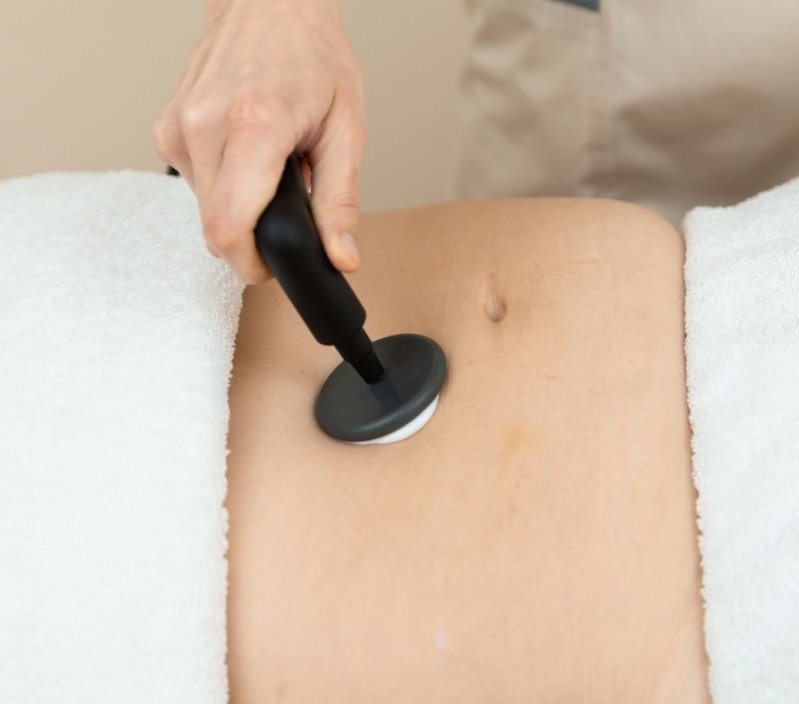 Images Centro di Medicina della Riproduzione Gippone Dott.ssa Silvana