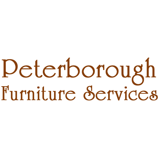 Peterborough Furniture Services Logo