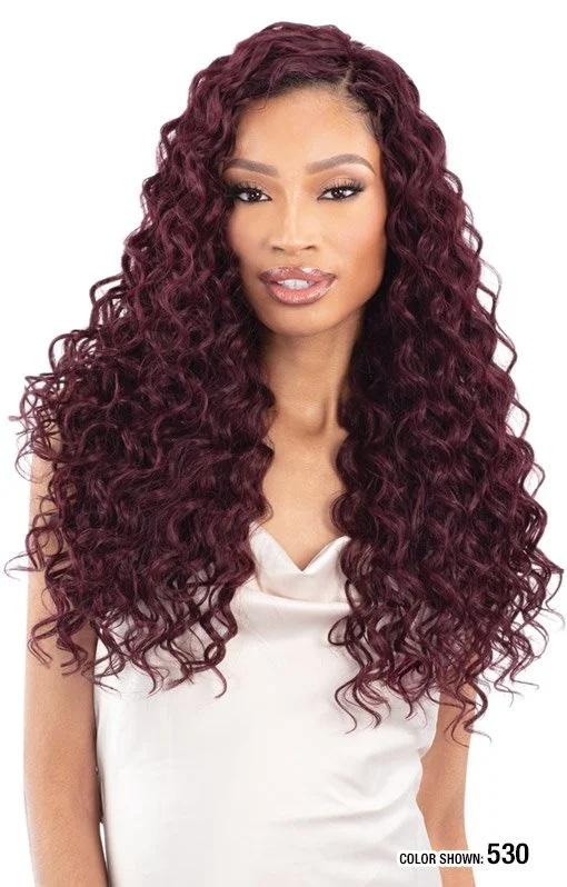 Images Beauty 4 Less Beauty Supply