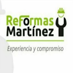 Foto de Reformas Martínez