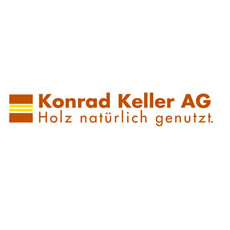 Konrad Keller AG Logo