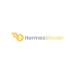 Hermes Bitcoin ATM - Reseda Logo