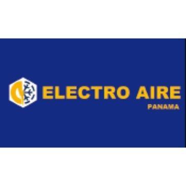 Electro Aire Panamá - Electrical Supply Store - Panamá - 209-9596 Panama | ShowMeLocal.com