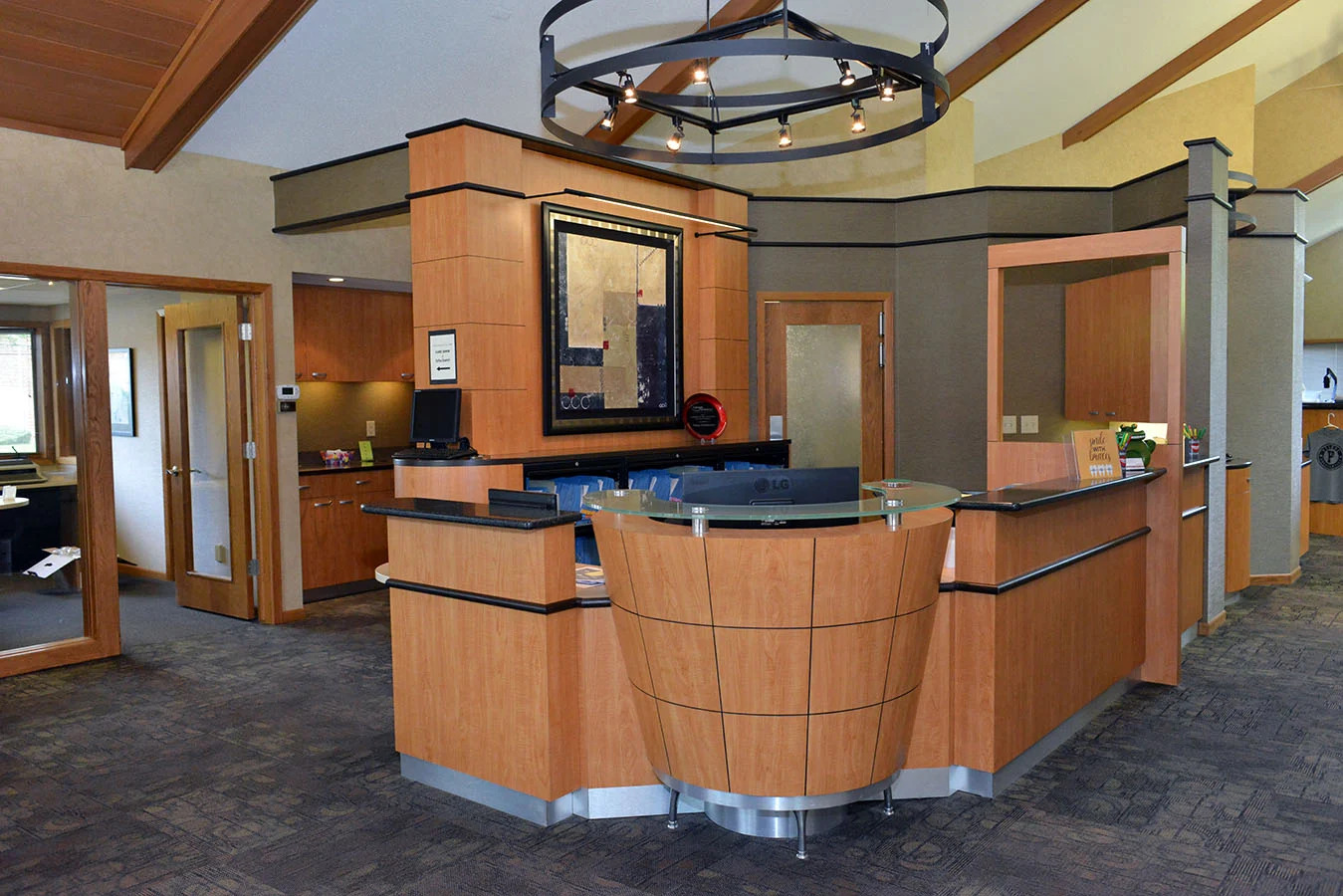 Smile Doctors Orthodontics - Janesville