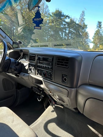 Images Nyberg Pressure Works LLC