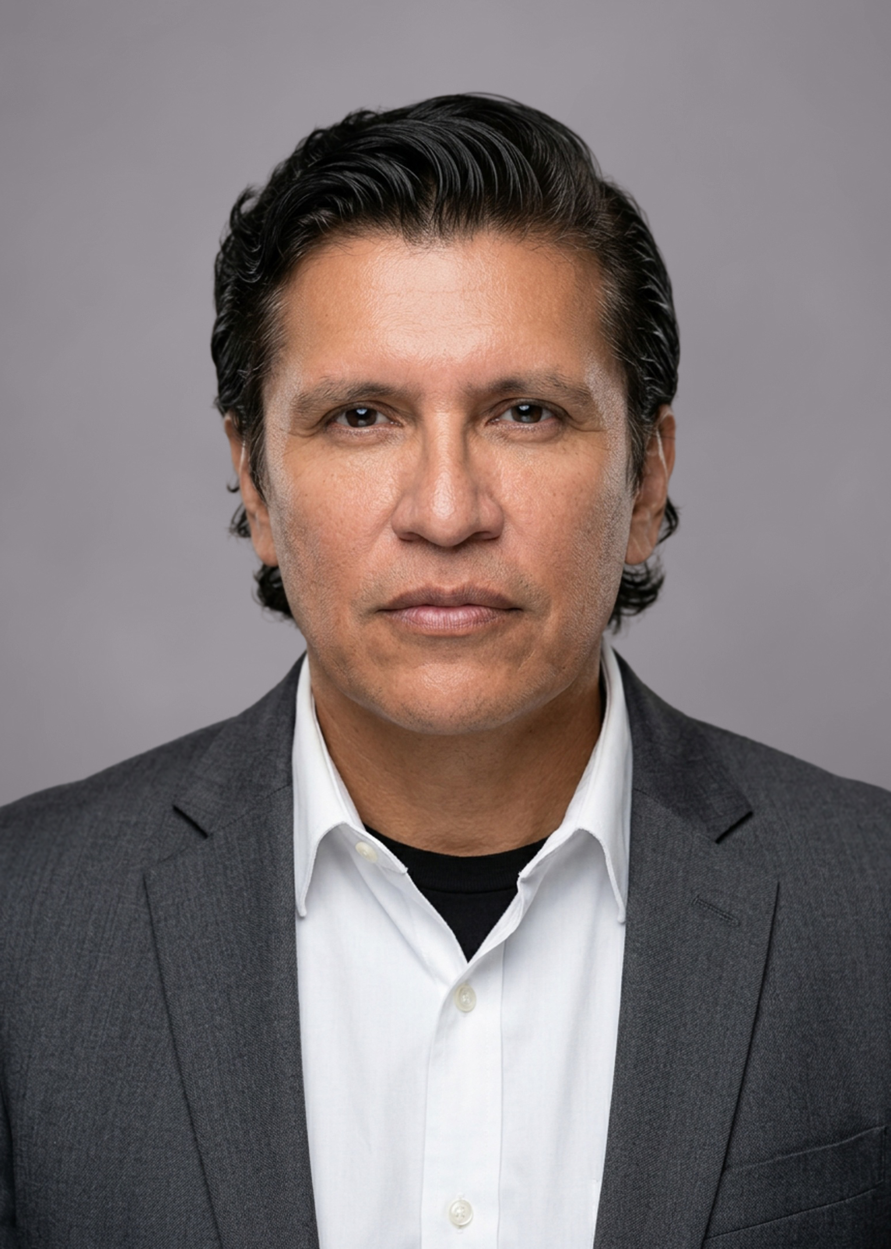 Mario Robinson Castellanos, MD - Staten Island, NY - Internal Medicine