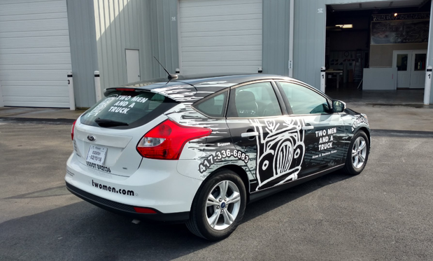 Images Stripes & Stuff Graphics