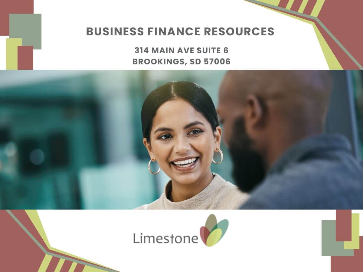 business finance resources