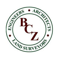 Bruner, Cooper & Zuck, Inc. Logo