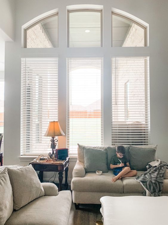 Images Budget Blinds of Basking Ridge