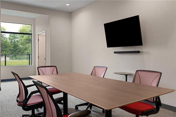 Images Home2 Suites by Hilton Austin South