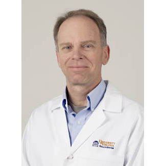 Dr. James L Ogan, MD - Charlottesville, VA - Adolescent Medicine, Pediatrics