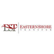 Eastern Shore Transfer Logo