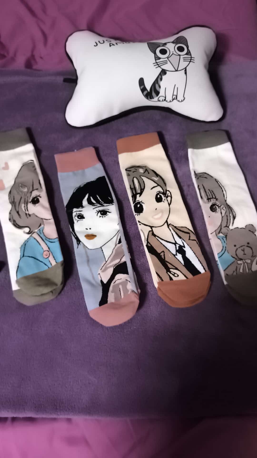 Images El Armario De Mabel