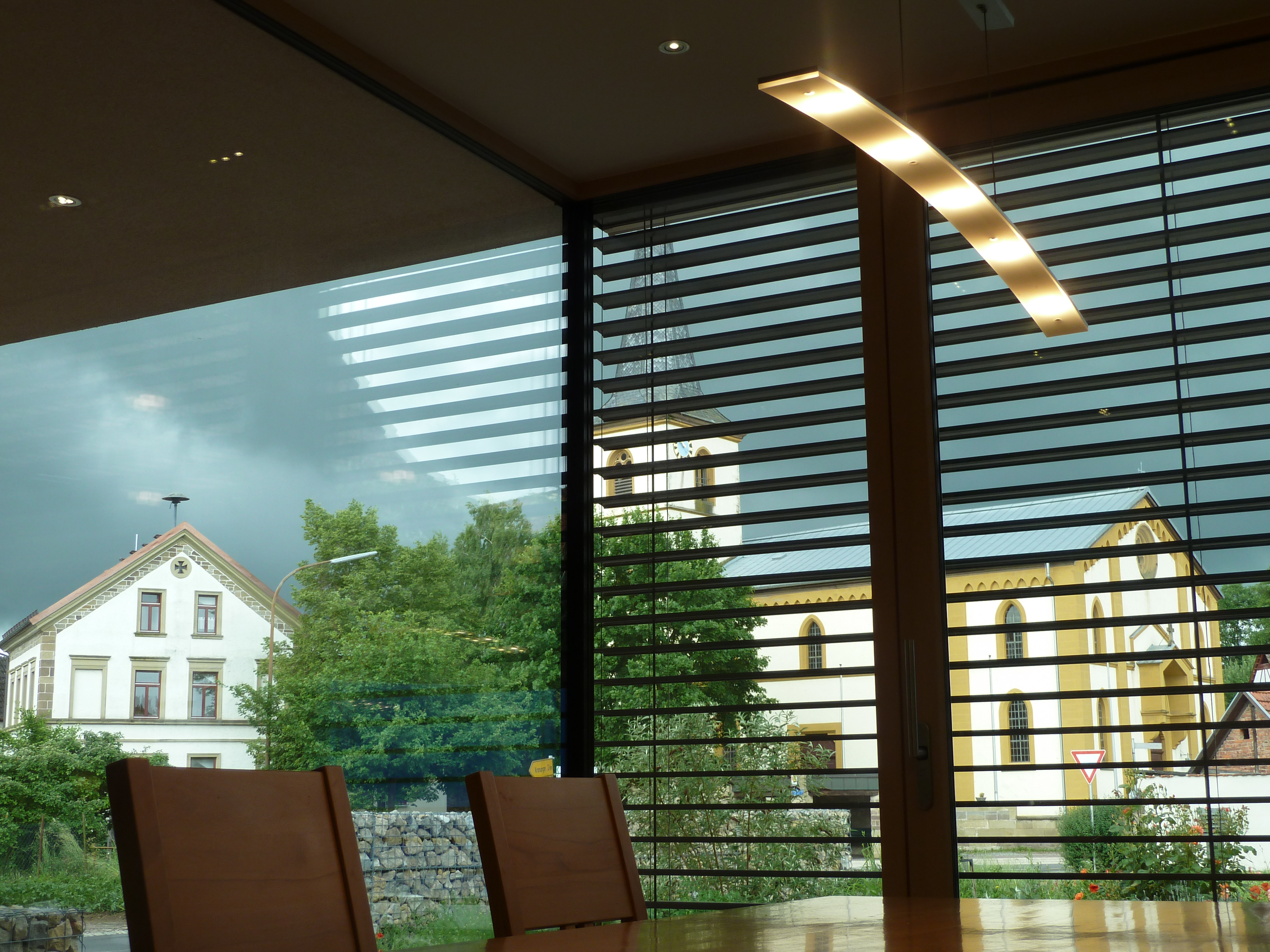 Silke Ringel, Kronunger Str. 3 in Poppenhausen