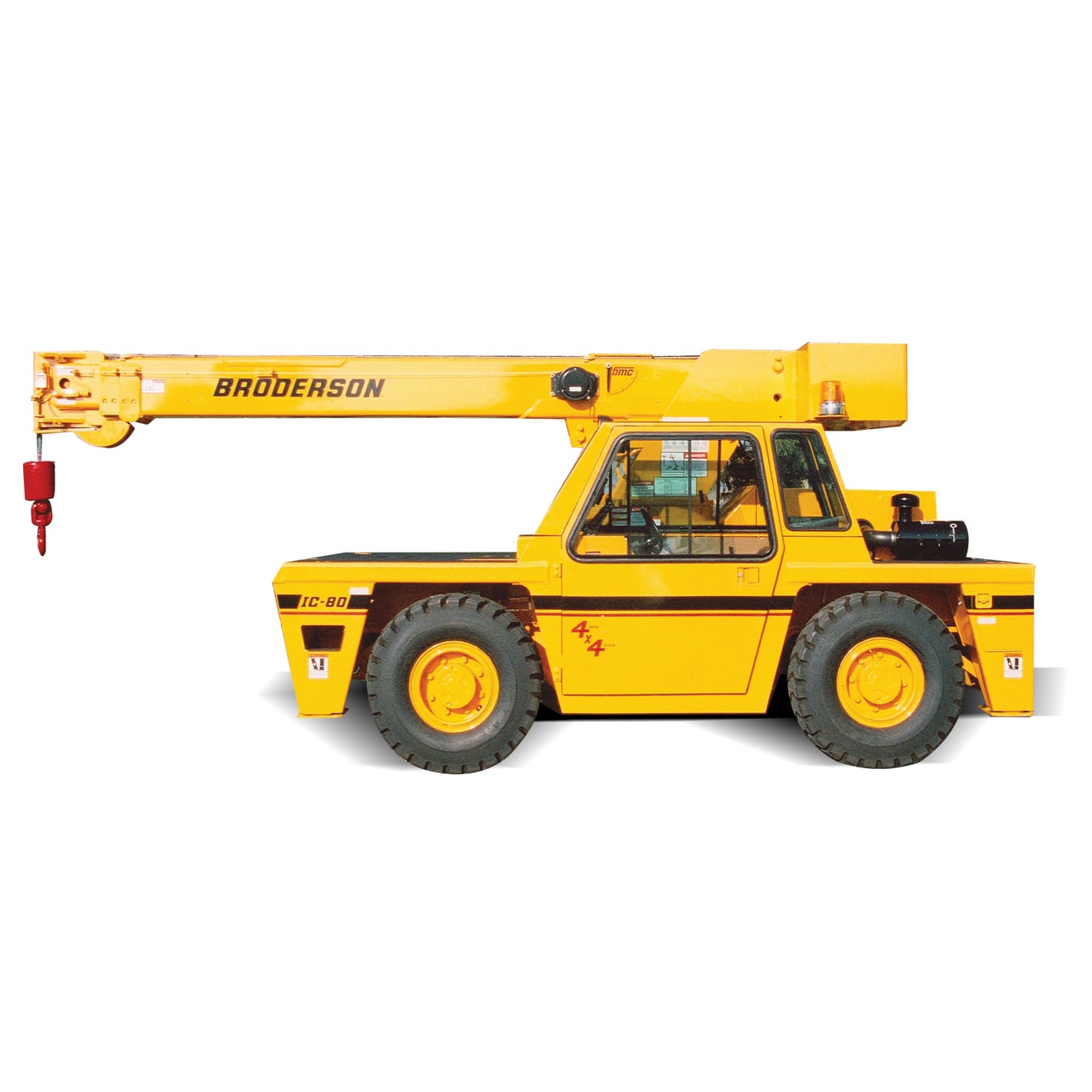 Herc Rentals – Equipment & Tool Rental Solutions