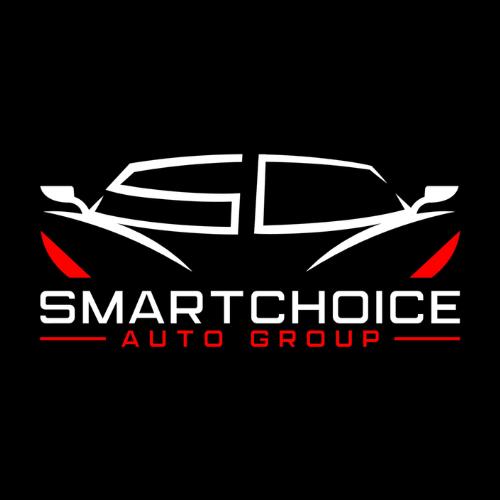 SmartChoice Auto Group