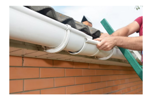 OTT Roofing & Guttering 5
