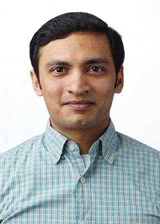 Images Mehul Jariwala: Allstate Insurance