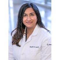 Dr. Nazish Ahmad, MD - Pennington, NJ - Endocrinology & Metabolism