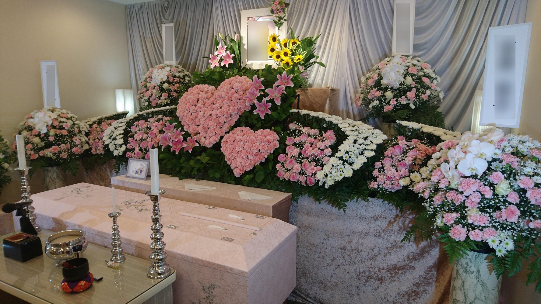 Images 登戸の杜(株式会社 貴方の側で)
