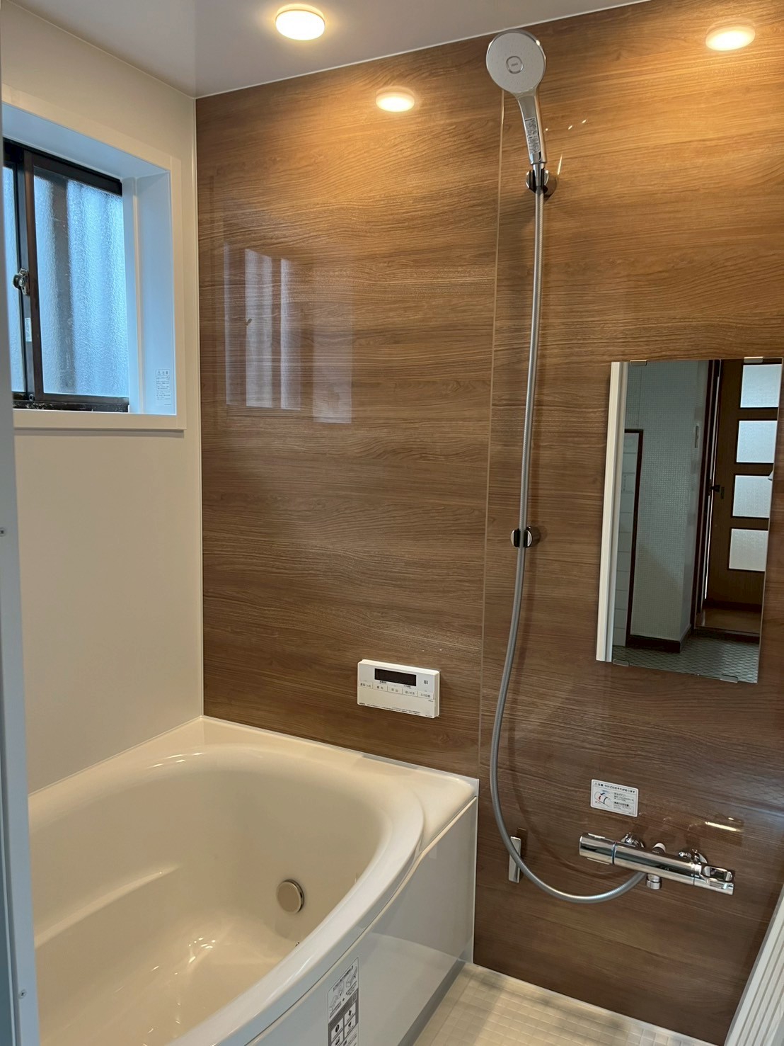 Images 株式会社SHINKO