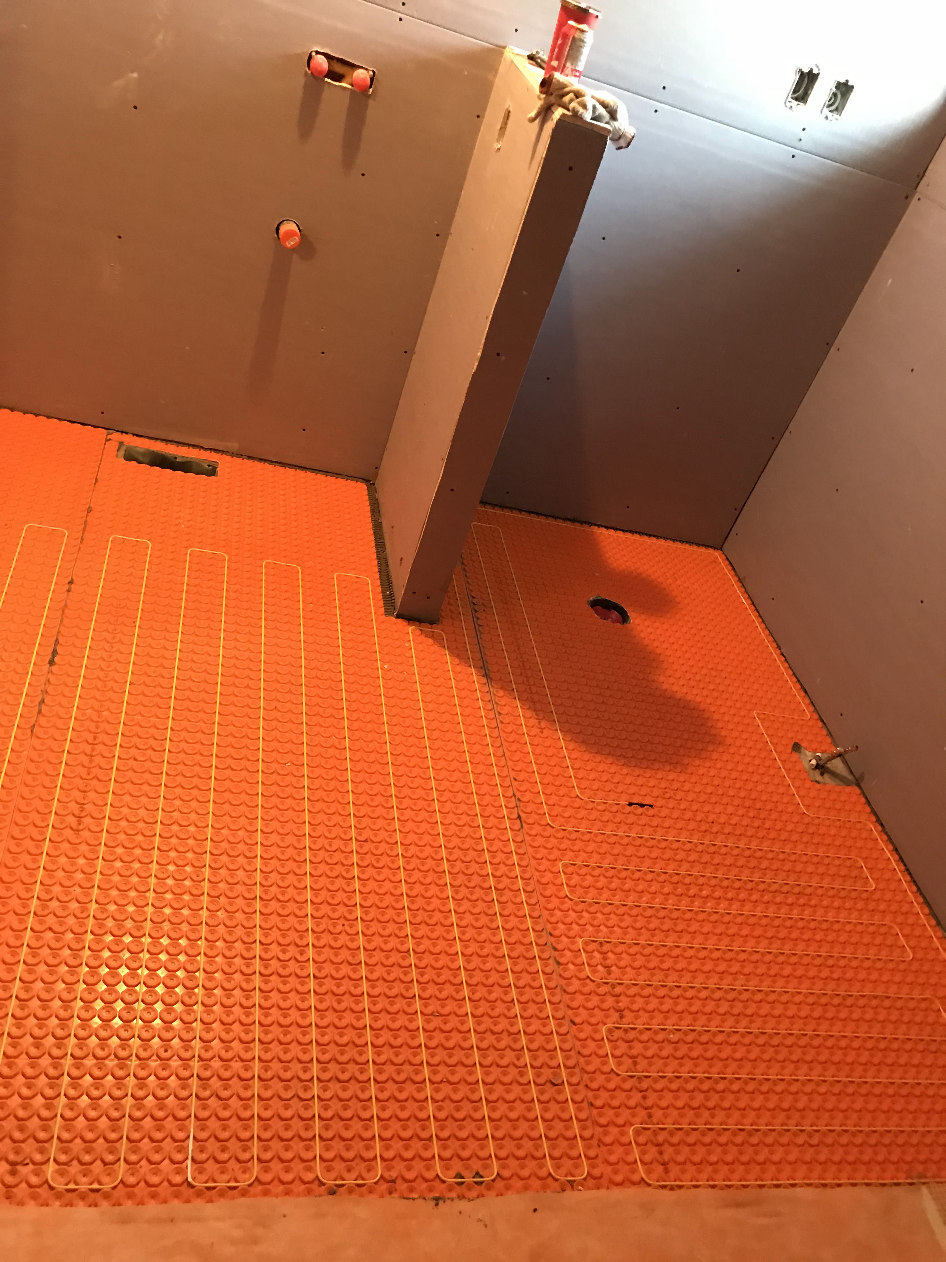 Images Innovco Construction