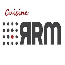 ✅ Cuisine RRM