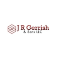 J R Gerrish & Sons LLC Logo