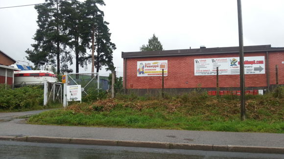 Images Honkimaan Tilitoimisto Oy