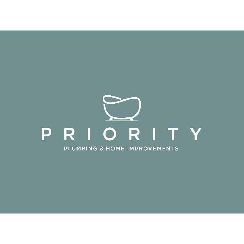 Priority Plumbing & Home Improvements - Aylesbury, Buckinghamshire HP19 7RE - 07714 410392 | ShowMeLocal.com