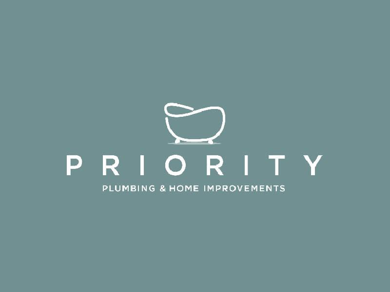 Priority Plumbing & Home Improvements Aylesbury 07714 410392