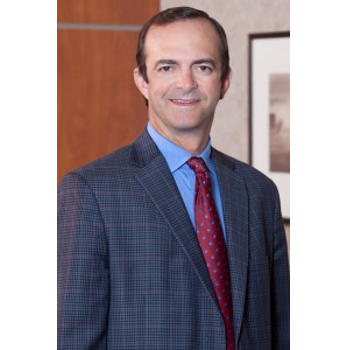David Barnett, M.D. Texas Neurosurgery, L.L.P. Dallas TX