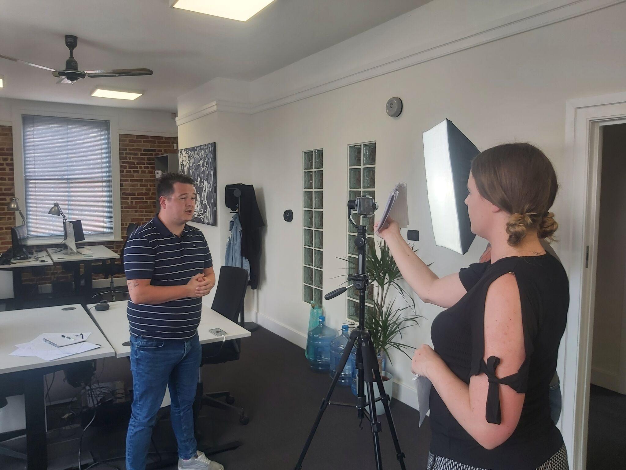 Images Koala Digital