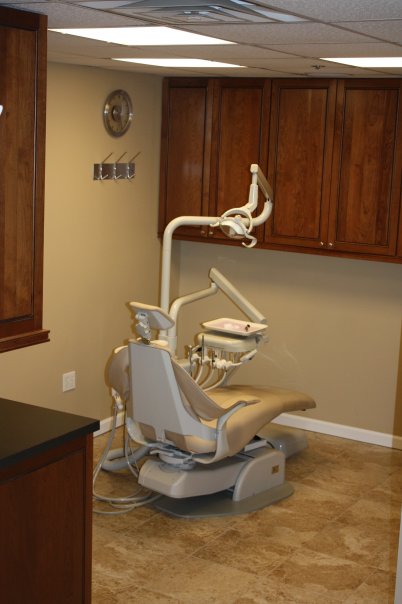 Images Philadelphia Dentistry