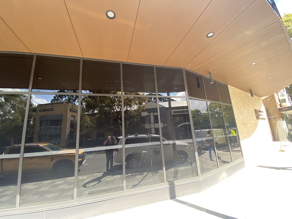 Images Liquorland Lindfield