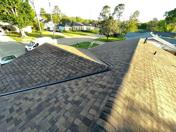 Images Vision Construction Co. LLC