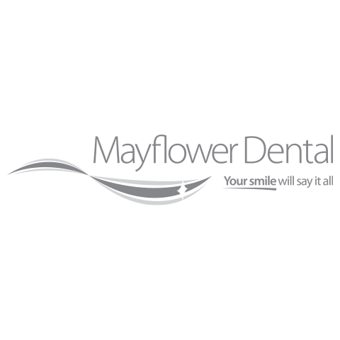 Mayflower Dental