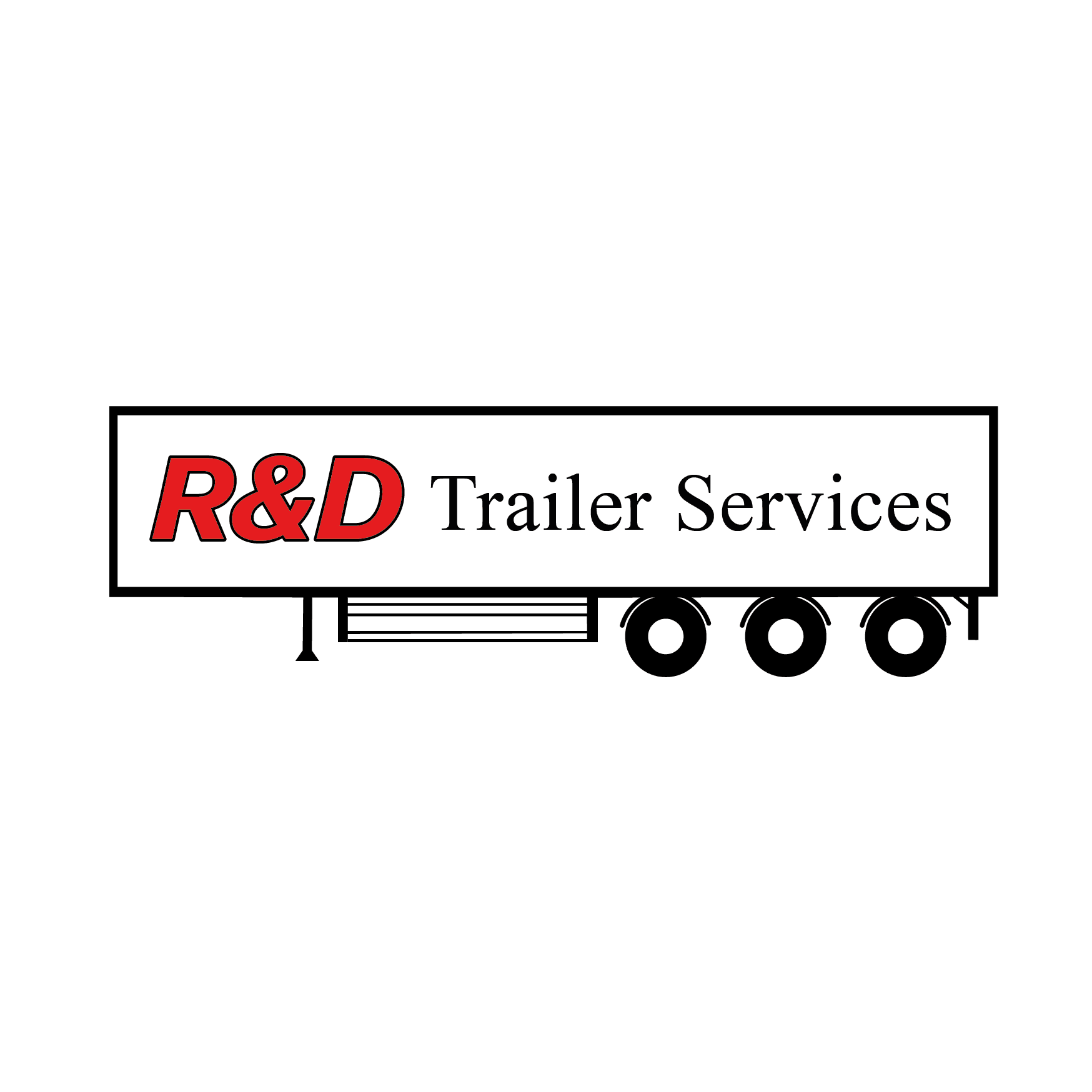 R&D Trailer Services - Swadlincote, Derbyshire - 07939 641235 | ShowMeLocal.com