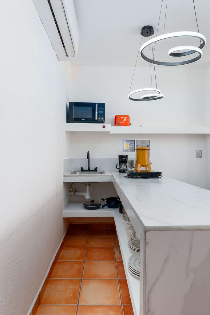 Images Best Western Posada Chahue